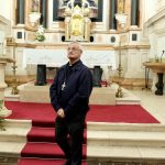 FB_IMG_1770759314192