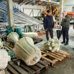 FB_IMG_1770759319876