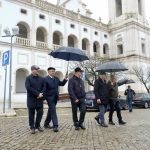 FB_IMG_1770759323061