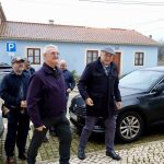 FB_IMG_1770759325650