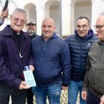 FB_IMG_1770759332090