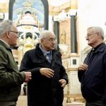 FB_IMG_1770759341300