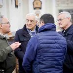 FB_IMG_1770836755790