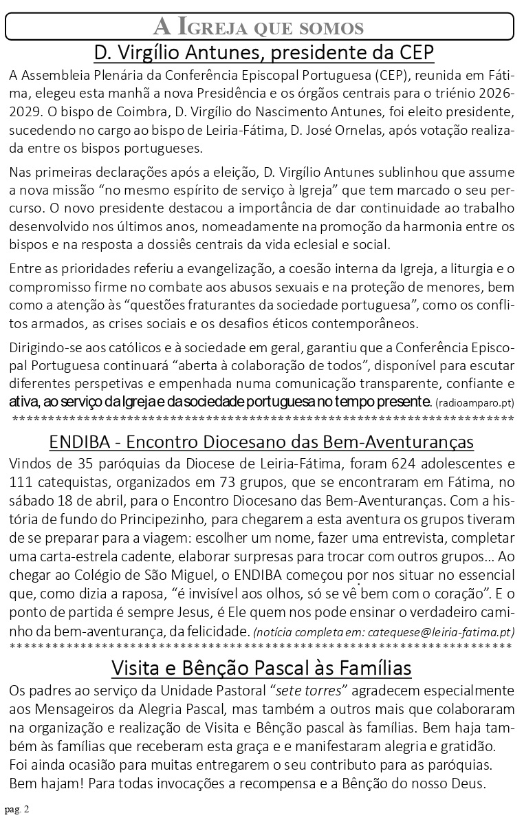 anjo57_2