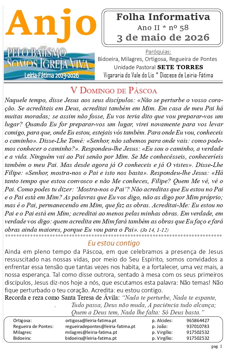 anjo58_1