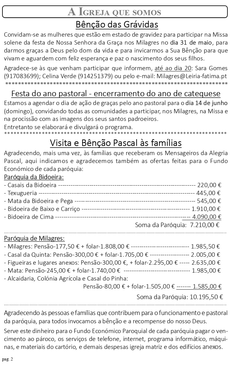 anjo58_2