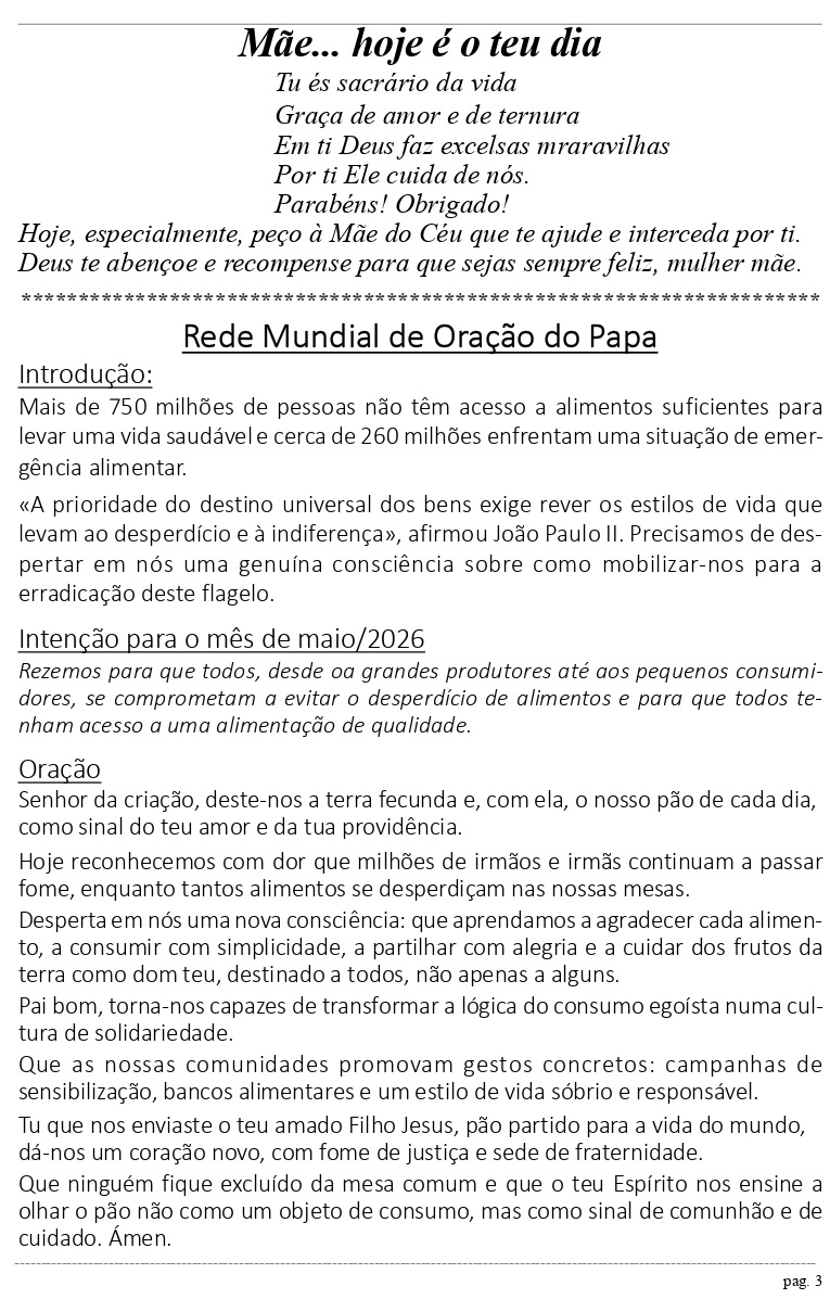 anjo58_3