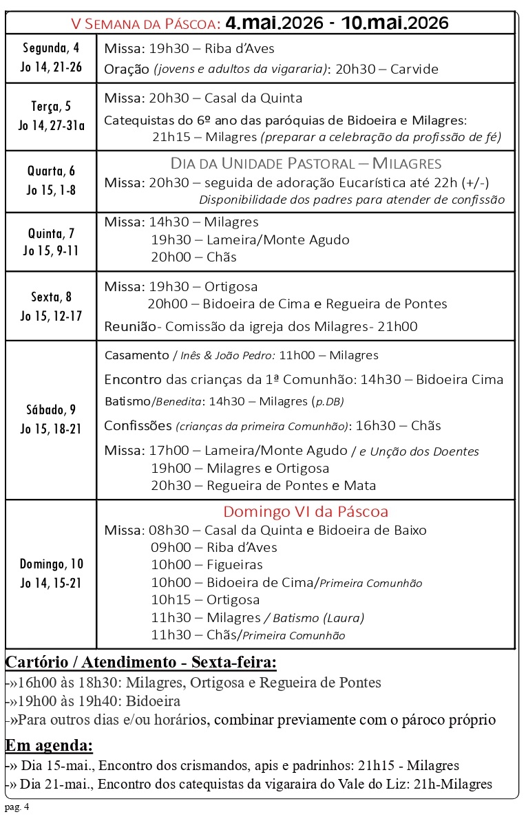 anjo58_4