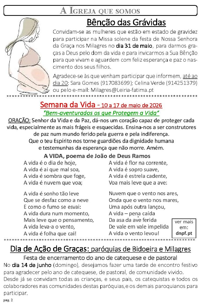 anjo59_2