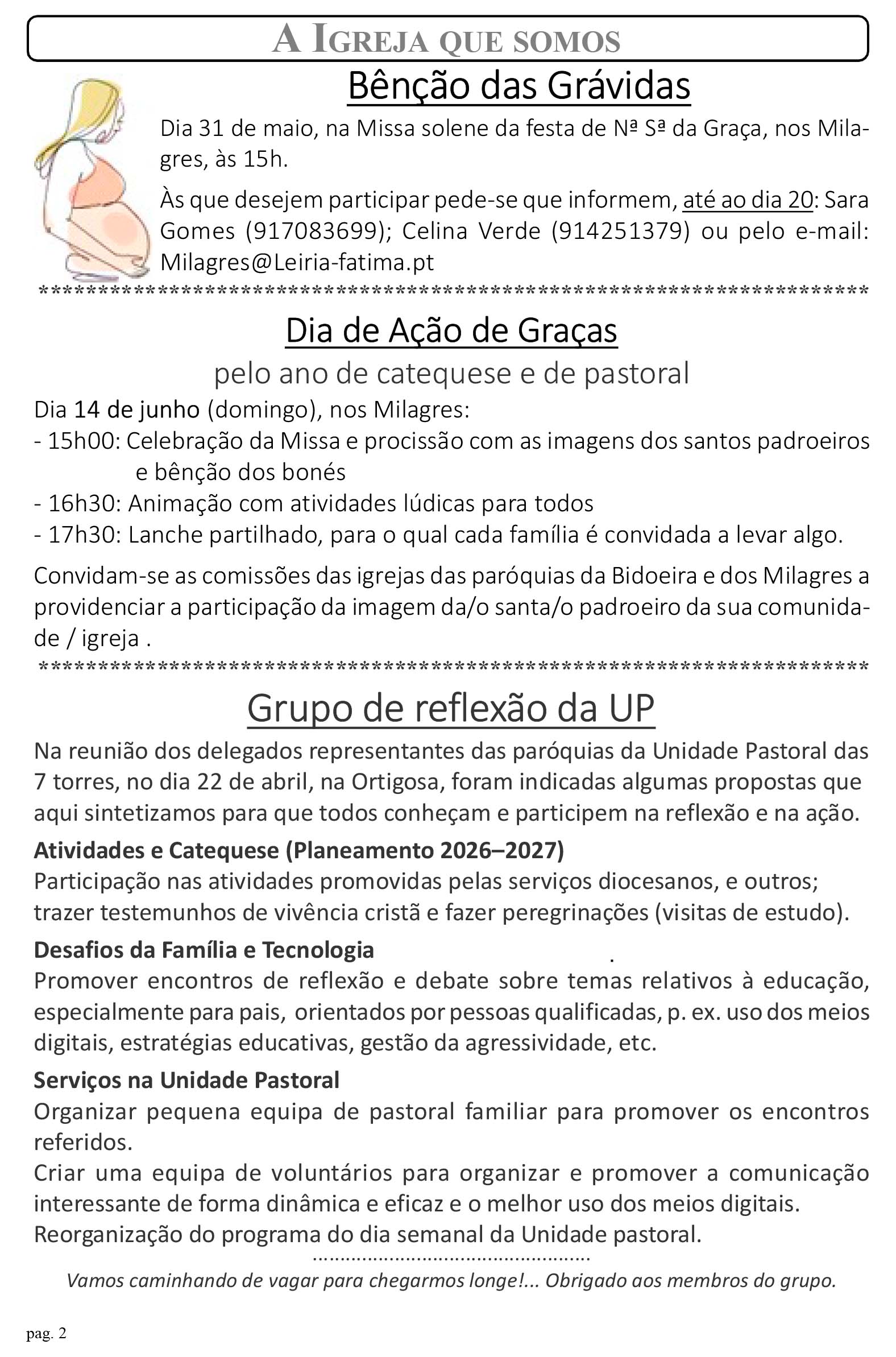 anjo60_2