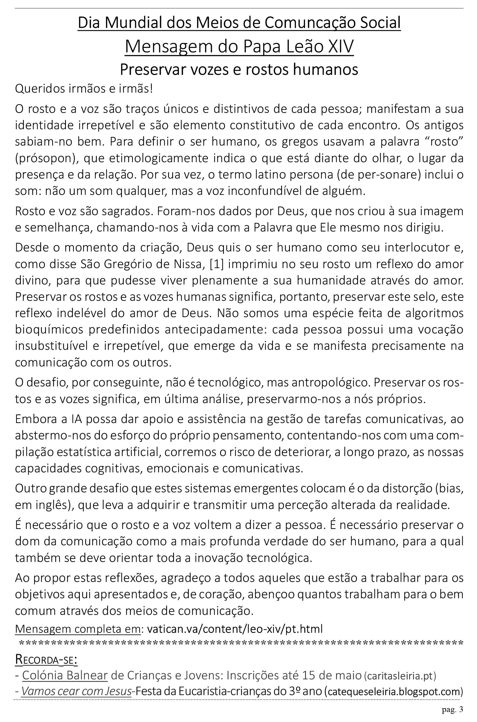 anjo60_3