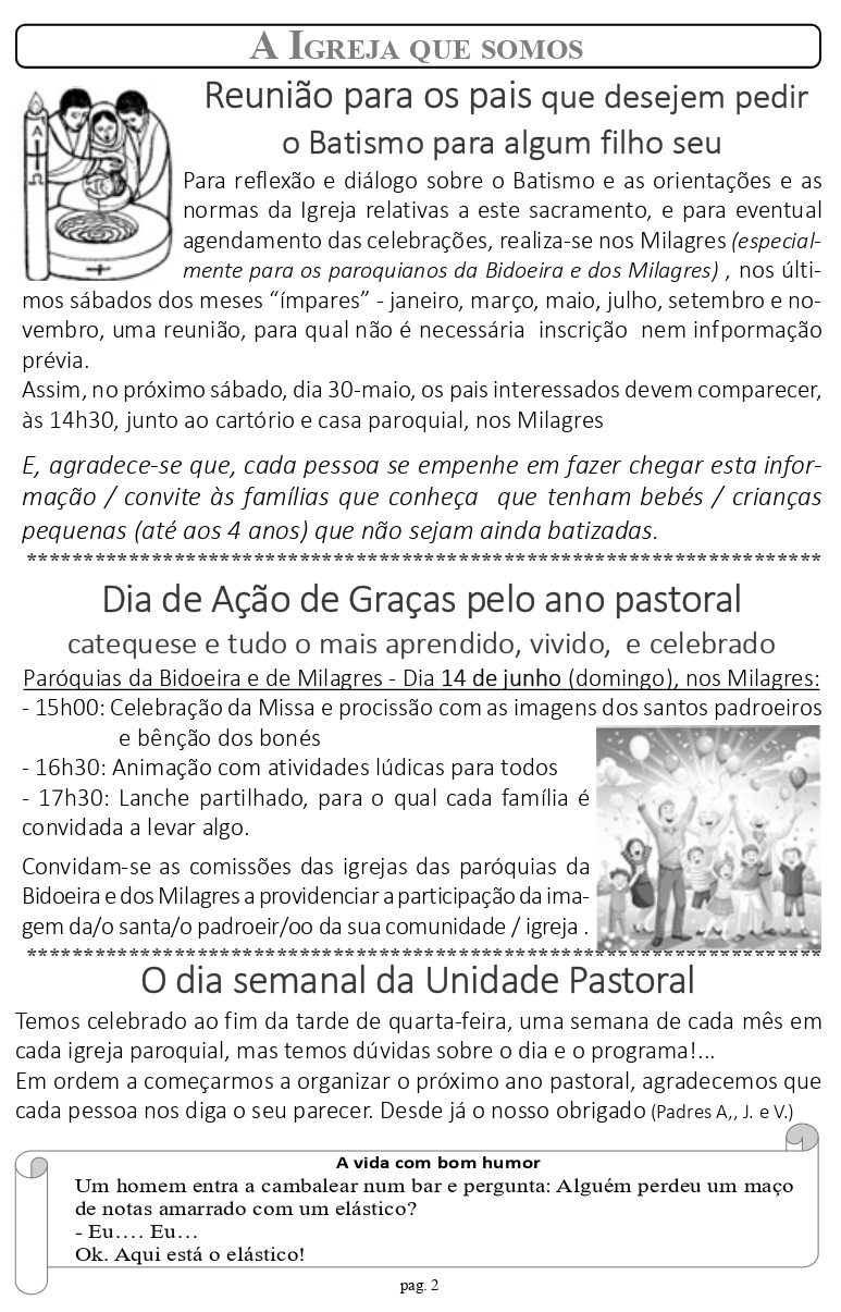 anjo61_2