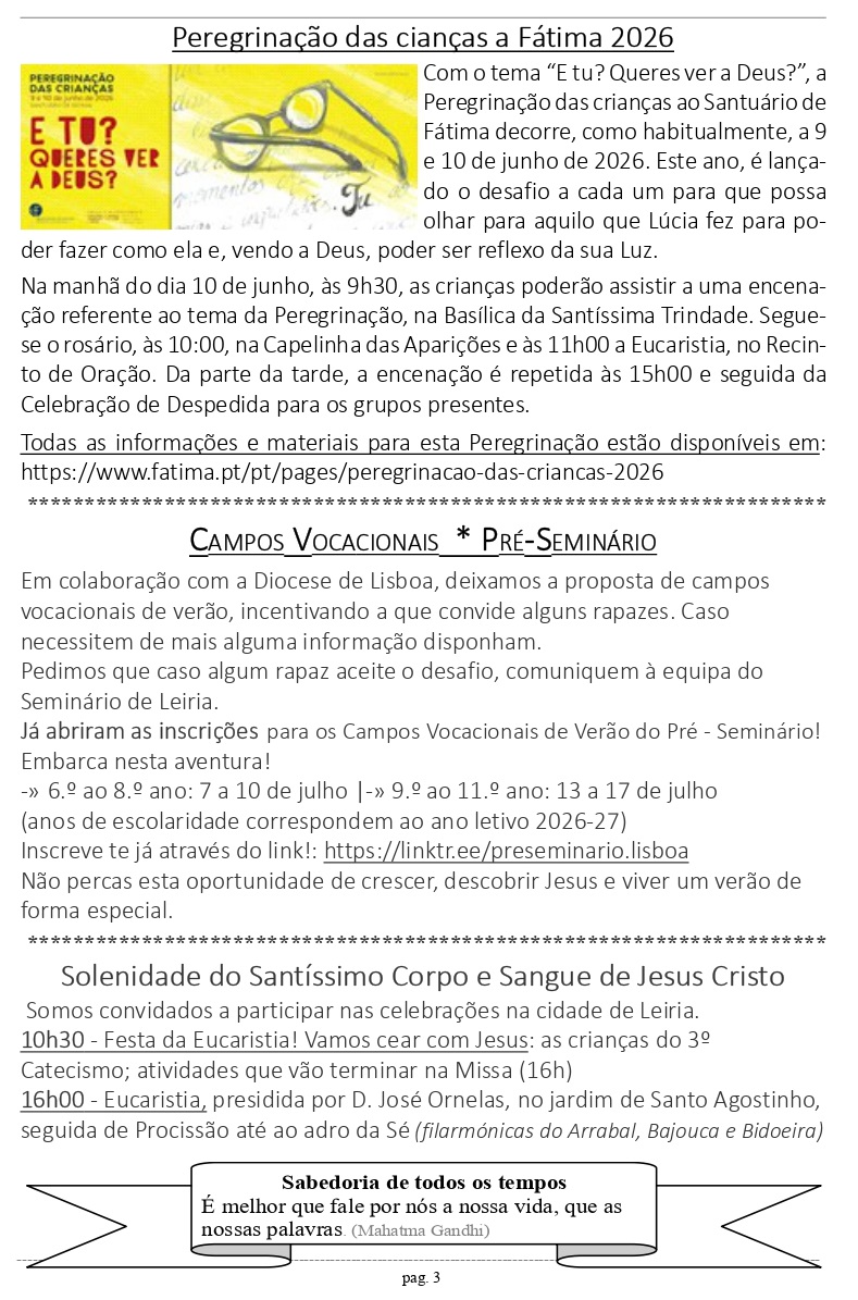 anjo61_3