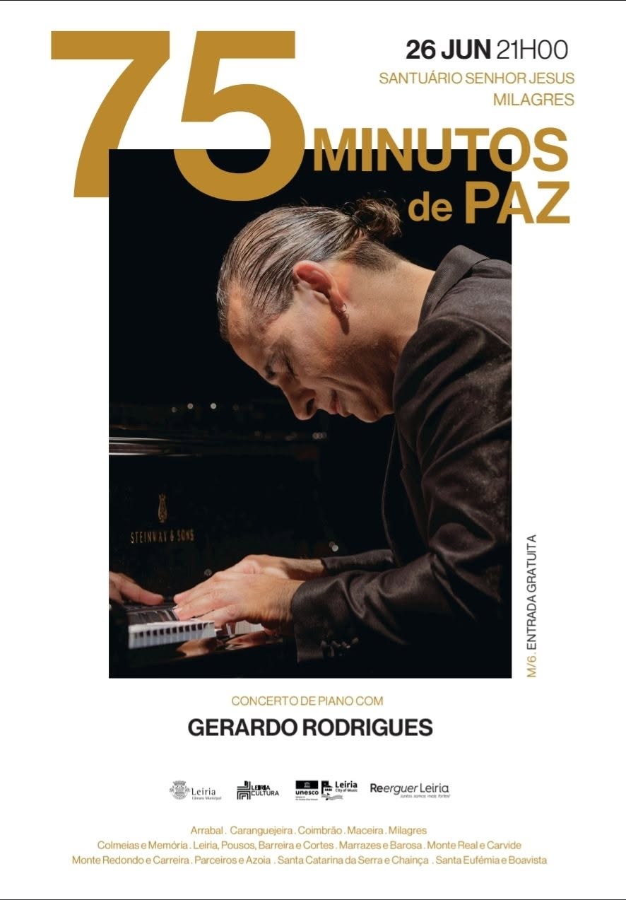 75minutos26