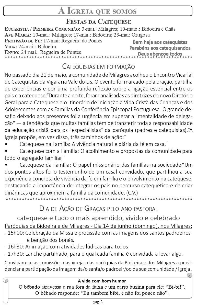 anjo62_2