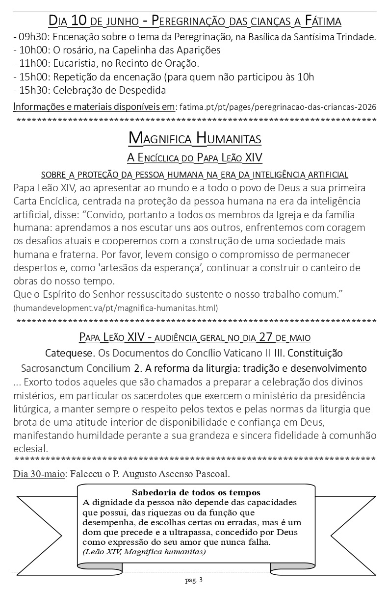 anjo62_3