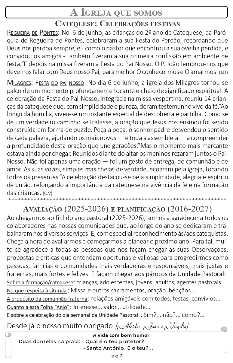 anjo64_2