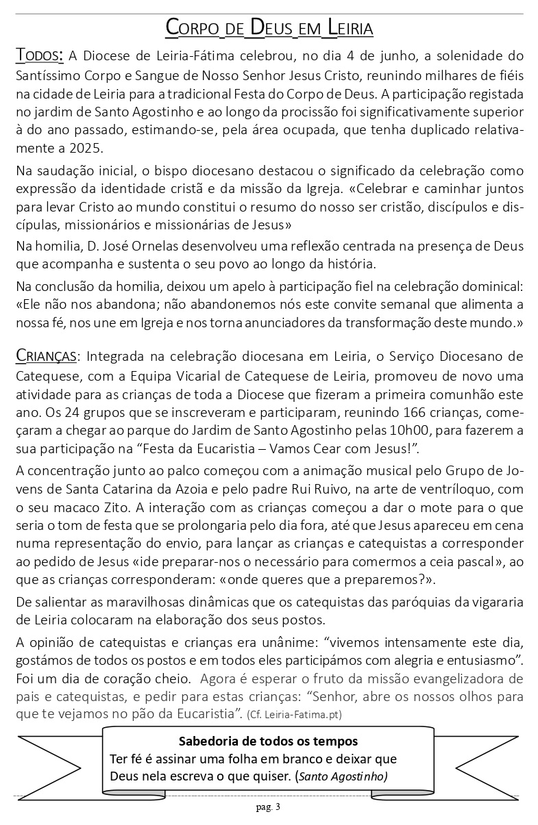 anjo64_3