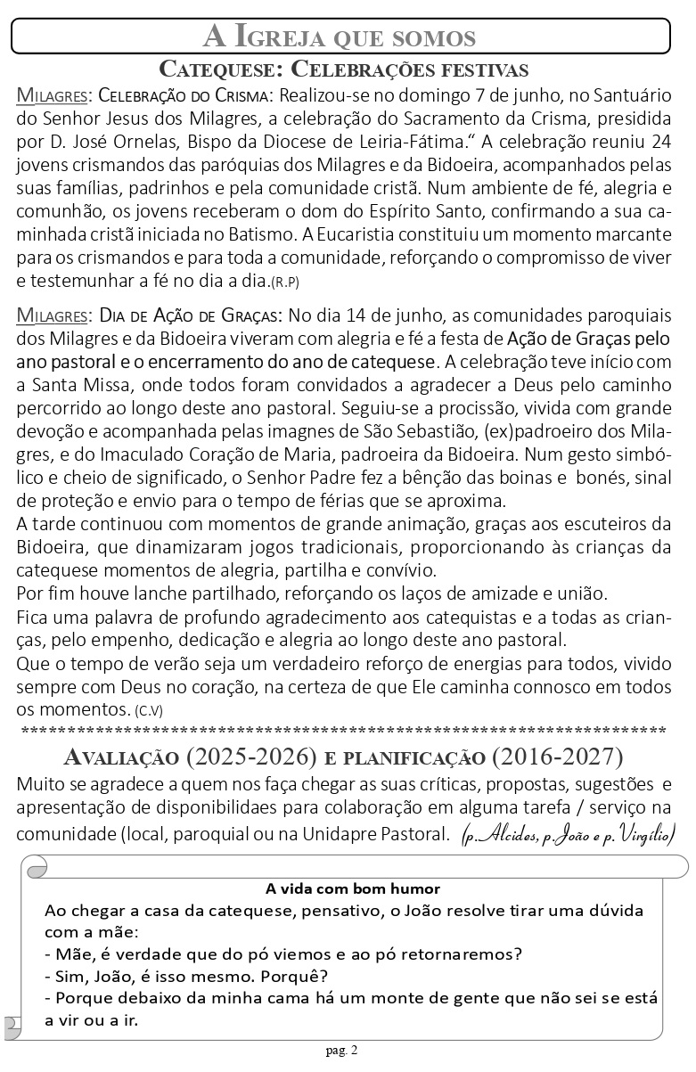 anjo65_2