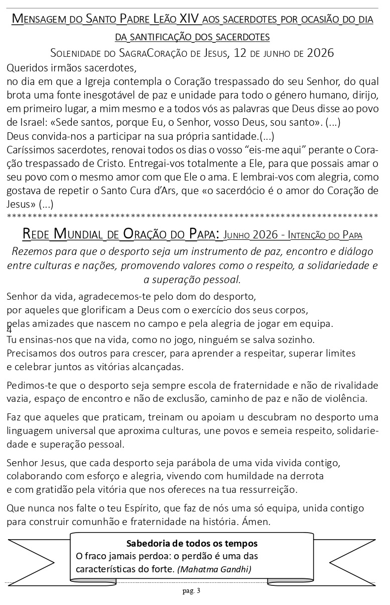 anjo65_3