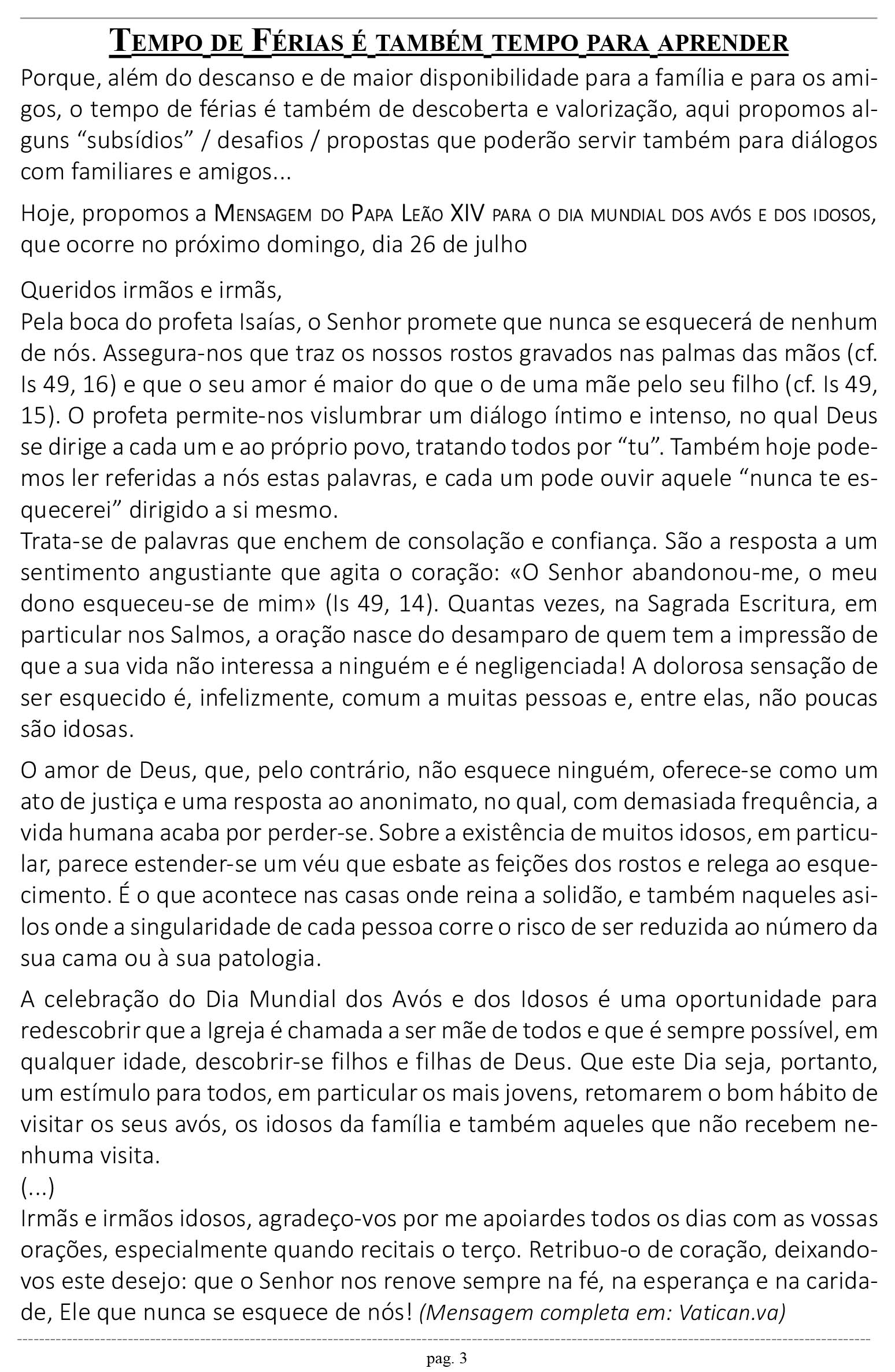 anjo69_3