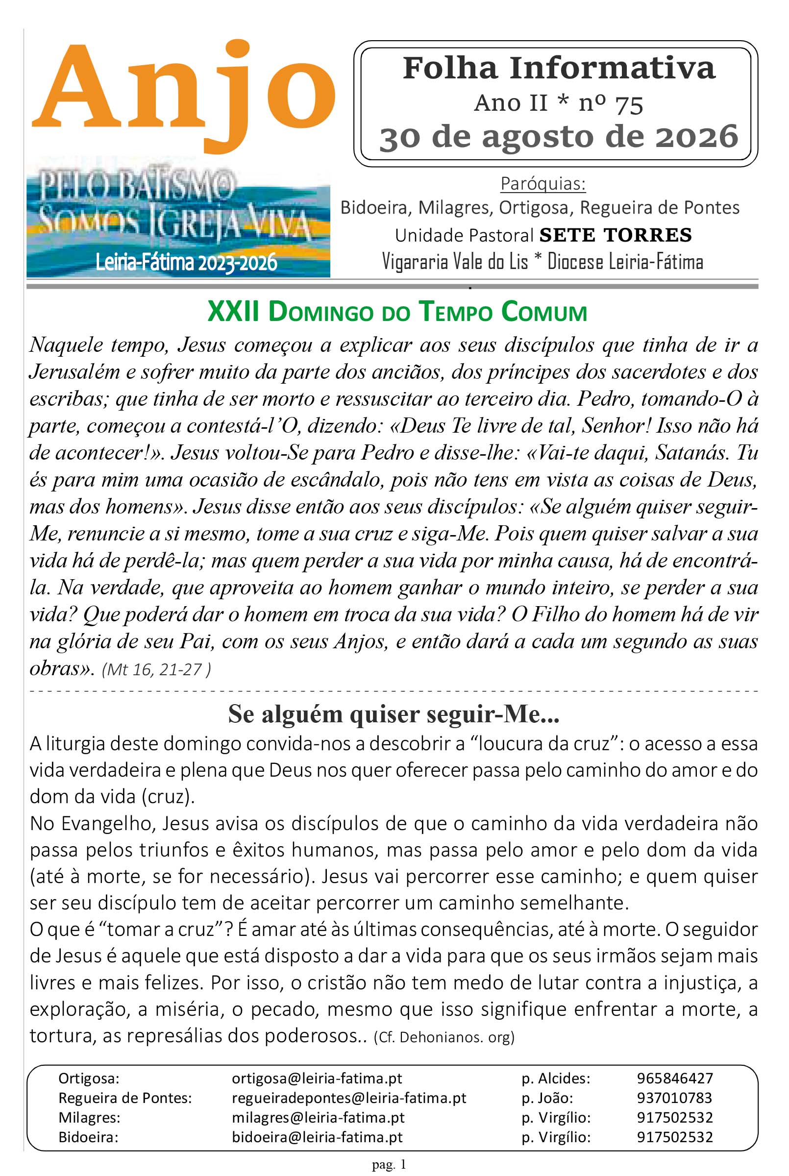 anjo75_1