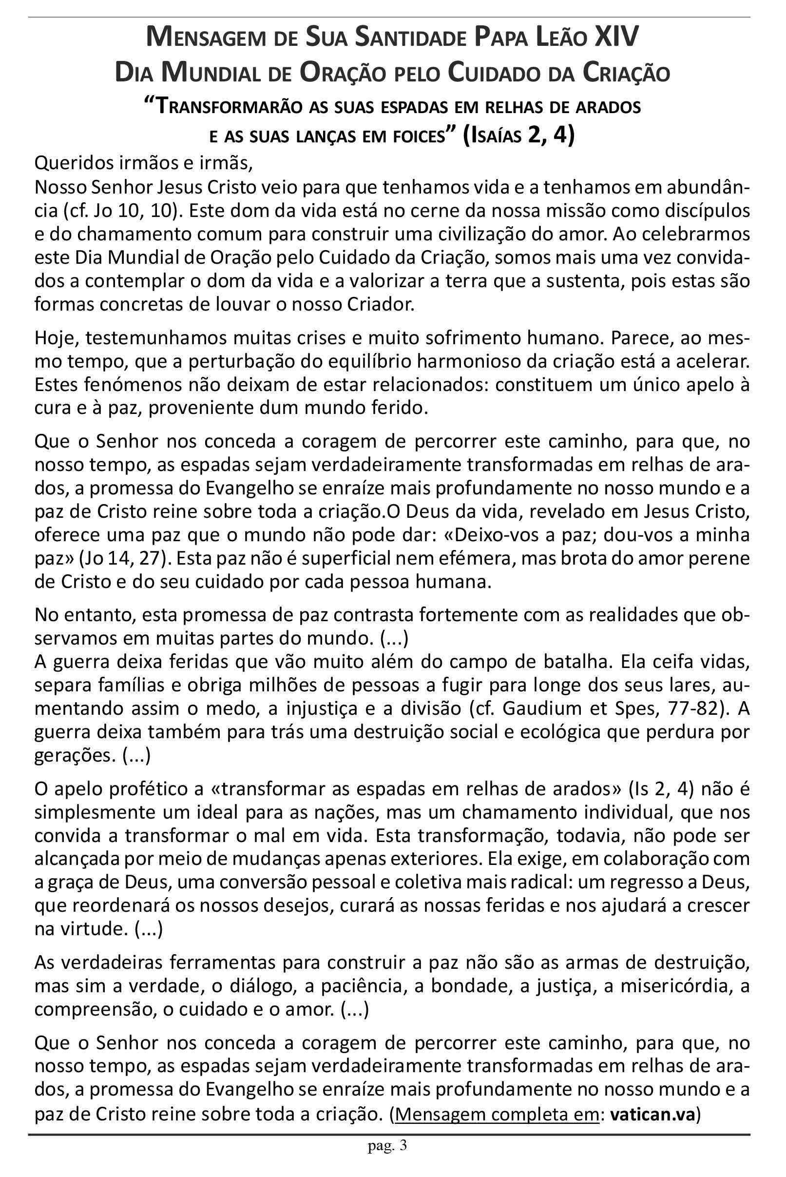 anjo75_3