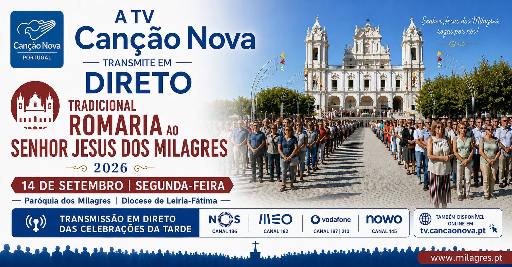 cnova261