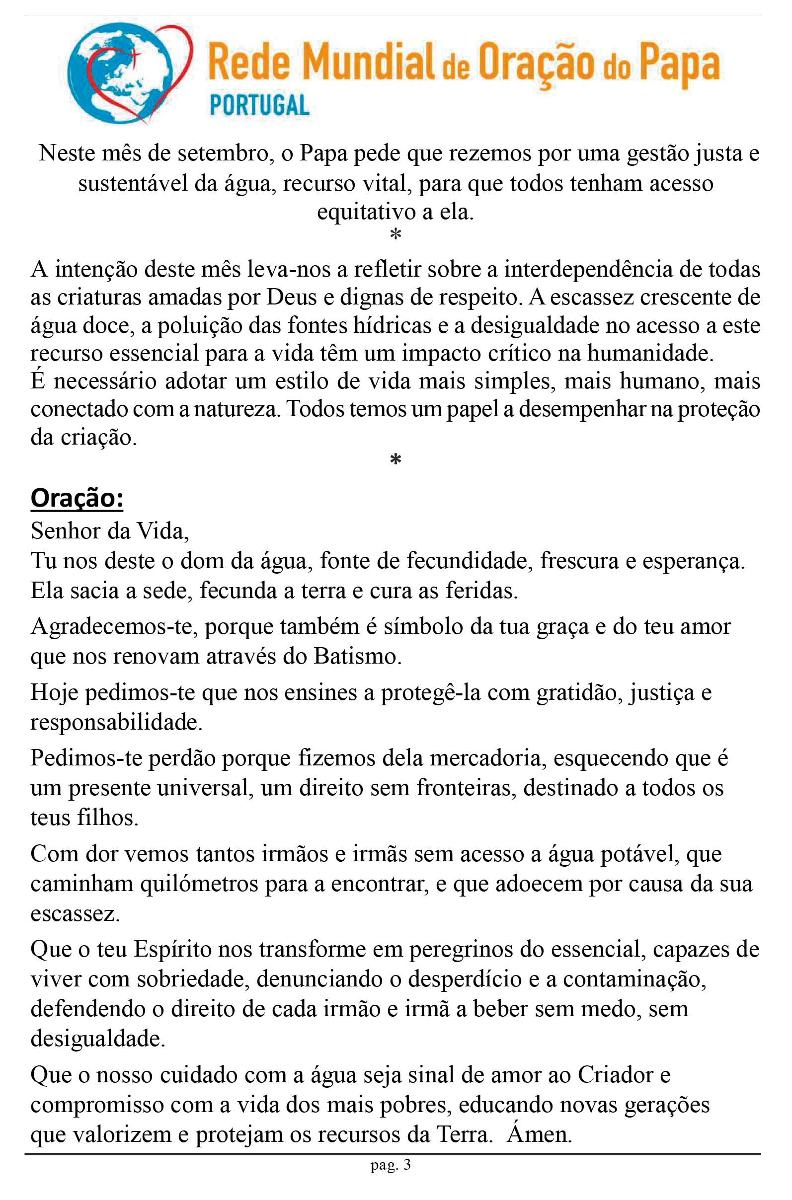 anjo76_3