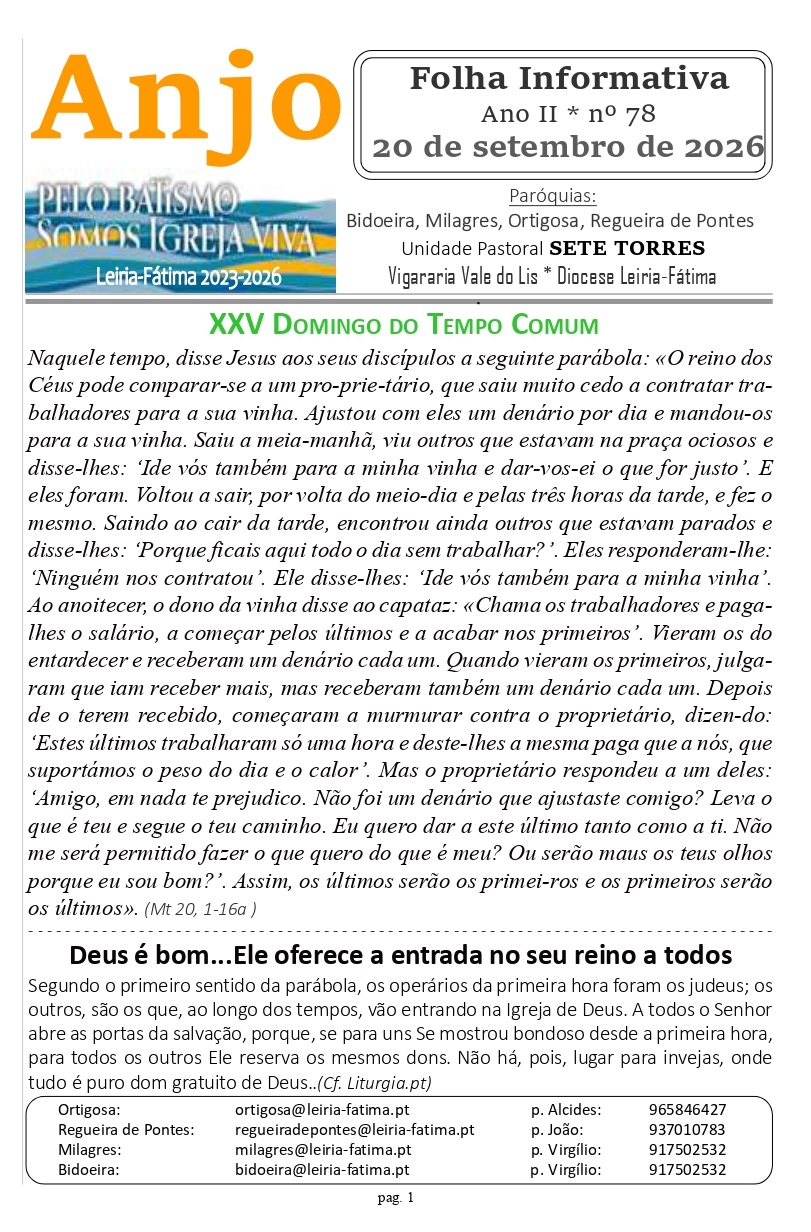 anjo78_1