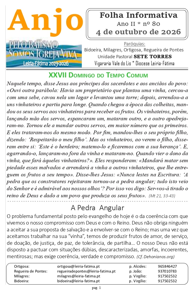 anjo80_1