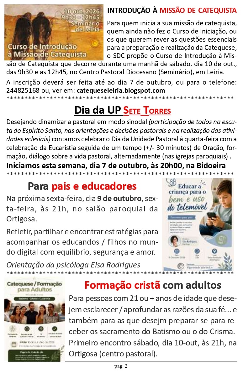 anjo80_2