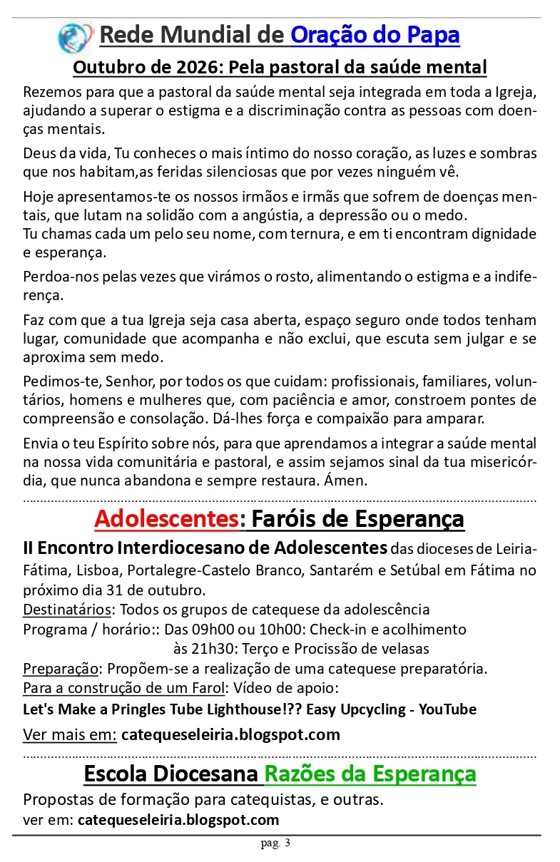 anjo80_3