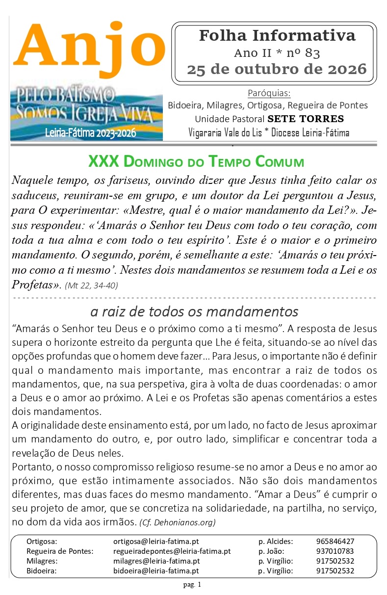 anjo83_1