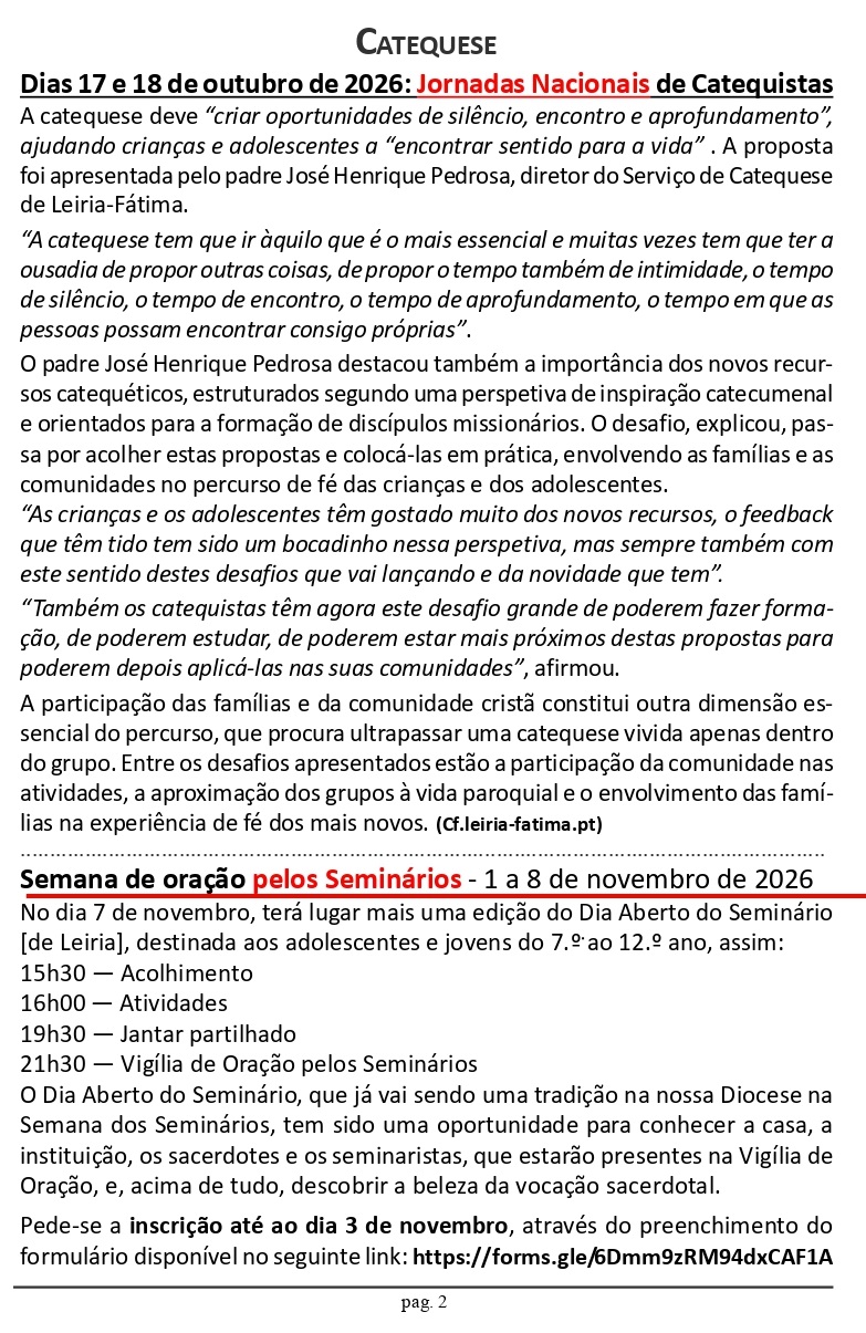 anjo83_2