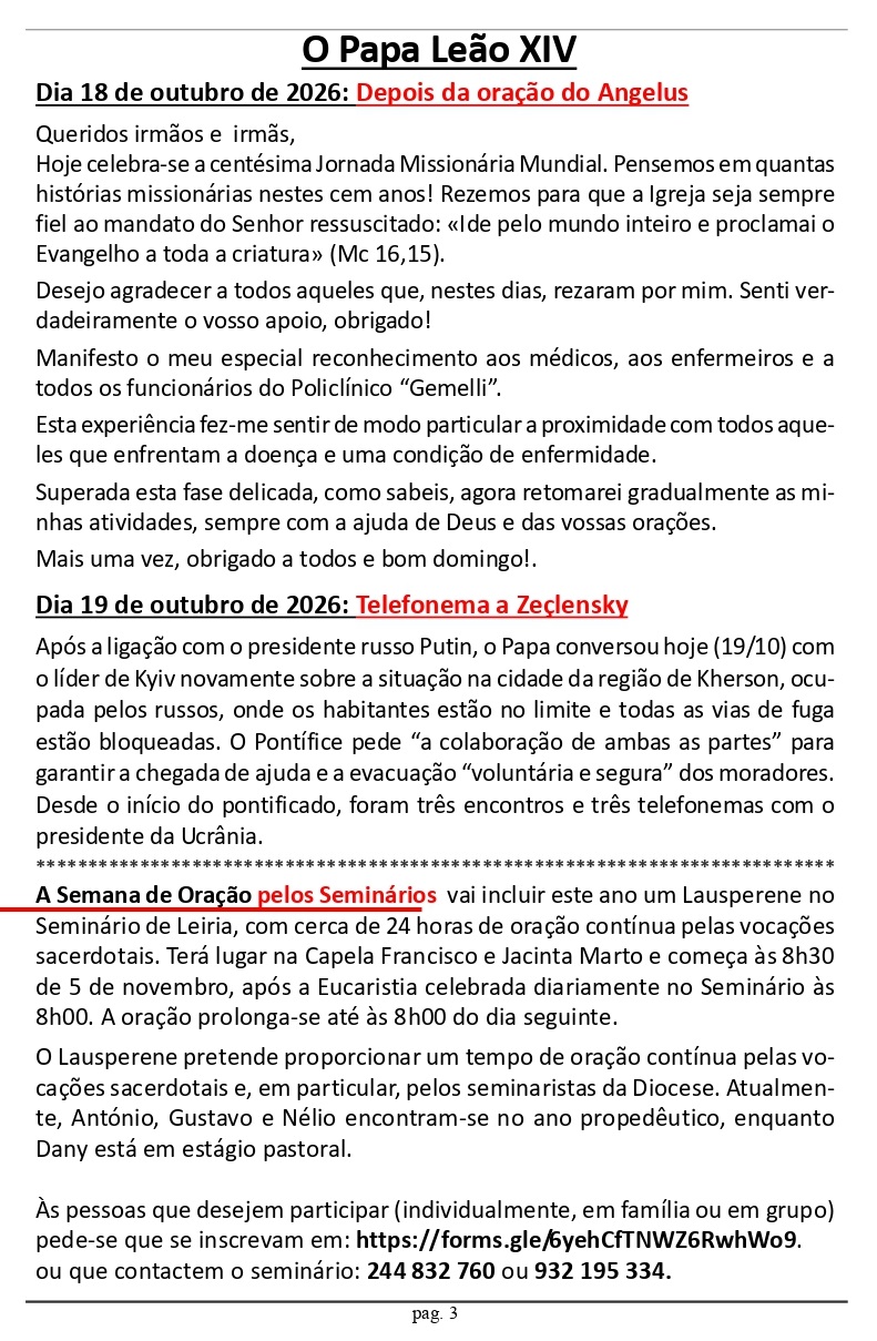 anjo83_3